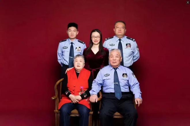 2024智慧家长家教好故事展播（六）(图1)