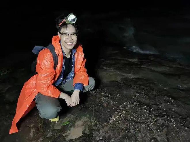 发现一个扎心现象：手机最先摧毁的是底层家庭的孩子(图20)