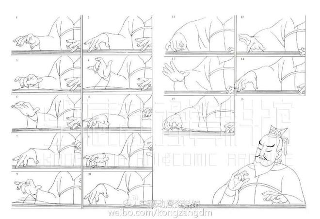 《哪吒2》对中国儿童的深远影响家长们往往低估其价值！(图10)