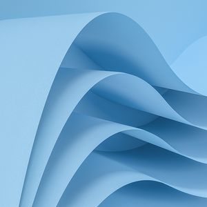 相恋30年被出轨8次结婚11年坚持不生孩子几代人的“梦中情人”却成为了“香港最能忍的女人”