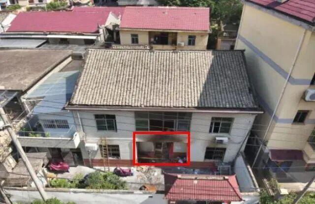 强烈建议！今晚开始睡前关掉WiFi(图2)