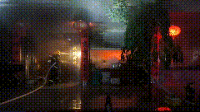 强烈建议！今晚开始睡前关掉WiFi(图1)